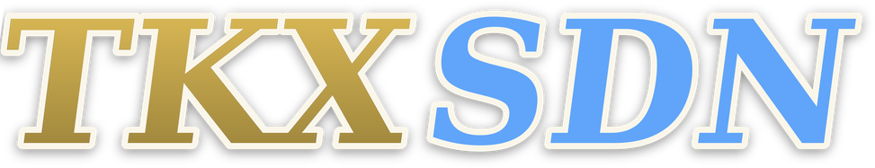 tkxsdn