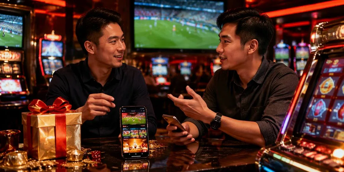 Blackjack Trực Tiếp Việt