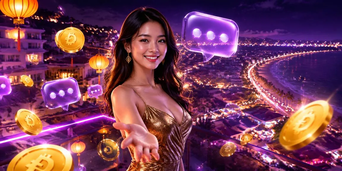 Đá Gà Trực Tiếp