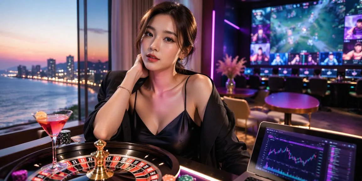Slot Di Động